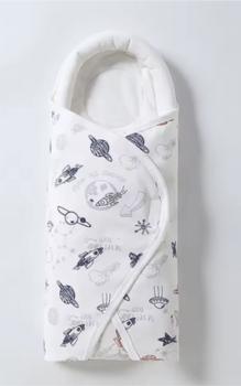 Babydecke / Wickeldecke