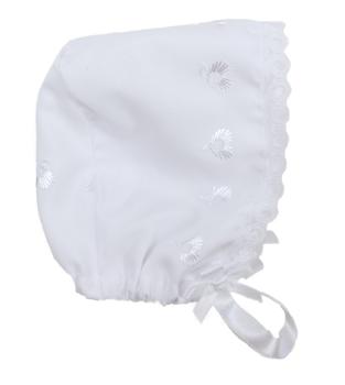 Preview: Taufkleid-2