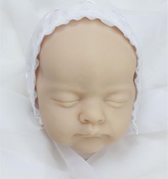 Preview: Taufkleid-3