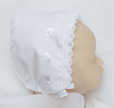 Preview: Taufkleid-4