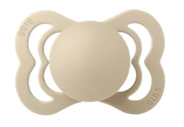 Schnuller einfach vanille - SPEZIALVERSCHLUSS! - SPEZIALVERSCHLUSS!RSCHLUSS!Ring, Motiv Faultier schläft, leuchtet in der Nachting, Motiv Hippo schläft, leuchtet in der Nachtv Seepferdchenmama mit Baby