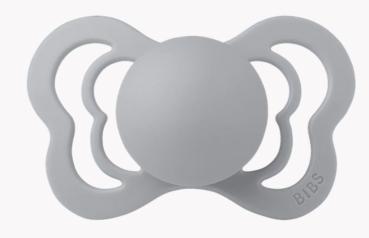 Schnuller einfach, cloud