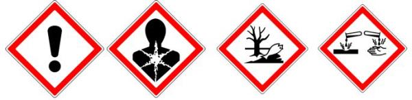 NEU ! Exklusiver Baby Duft von TillysMinis pudrig - Serie 2 - 5 ml + 20 ml