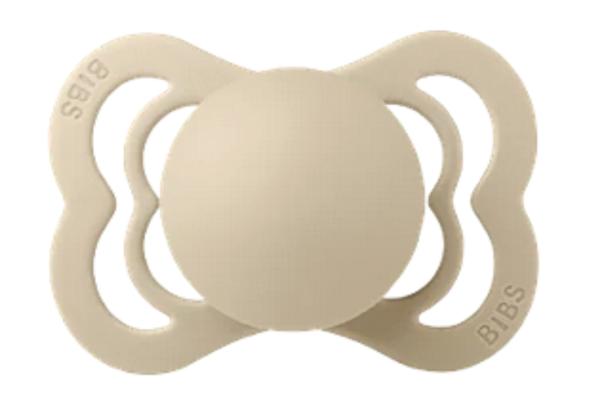 Schnuller einfach vanille - SPEZIALVERSCHLUSS! - SPEZIALVERSCHLUSS!RSCHLUSS!Ring, Motiv Faultier schläft, leuchtet in der Nachting, Motiv Hippo schläft, leuchtet in der Nachtv Seepferdchenmama mit Baby